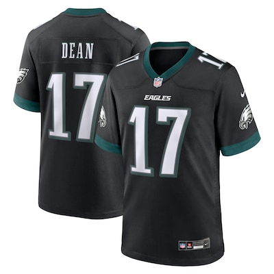 Philadelphia Eagles Men Jerseys 2025-10-16-069